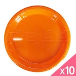 파티붕붕