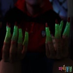 파티붕붕