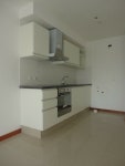  PUNTA DEL ESTE | Emozione | 4p | F - SkyscraperCity
