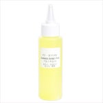 클레이,냅킨아트,수제냅킨,우드아트,석고방향제,양말공예,DIY재료,민간자격증,수제냅킨,방과후수업재료,토탈공예 공예 - 방향제/오일