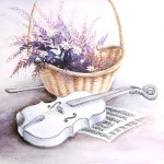 클레이,냅킨아트,수제냅킨,우드아트,석고방향제,양말공예,DIY재료,민간자격증,수제냅킨,방과후수업재료,토탈공예 공예 - 냅킨공예