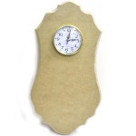 클레이,냅킨아트,수제냅킨,우드아트,석고방향제,양말공예,DIY재료,민간자격증,수제냅킨,방과후수업재료,토탈공예 제품별 만들기 - 제품별 만들기