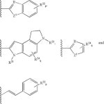 특허 US20040138246 - Benz-indole and benzo-quinoline derivatives as prodrugs for tumor treatment -  Google 특허 검색 특허... 