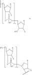특허 US20050020827 - Thermolabile hydroxyl protecting groups and methods of use -  Google 특허 검색 특허 US20050020827... 