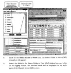 특허 US20050060324 - System and method for creation and maintenance of a rich content or content ... -  Google 특허 검색... 