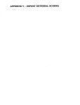특허 US20050060324 - System and method for creation and maintenance of a rich content or content ... -  Google 특허 검색... 