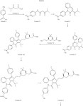 특허 US20080287690 - Process For (3R, 5R)-7-[2-(4-Fluorophenyl)-5-Isopropyl-3-Phenyl-4- [(4 ... -  Google 특허 검색 특허... 