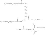 특허 US20110165113 - Polymer conjugates of v681-like peptides -  Google 특허 검색 특허 US20110165113 - Polymer conjugates of... 