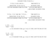 특허 US6174437 - Water treatment system -  Google 특허 검색 특허 US6174437 - Water treatment system