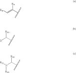 특허 US6576651 - Pharmaceutical compositions, dosage forms and methods for oral ... -  Google 특허 검색 특허 US6576651... 