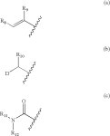 특허 US6576651 - Pharmaceutical compositions, dosage forms and methods for oral ... -  Google 특허 검색 특허 US6576651... 
