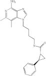 특허 US6720422 - Amide substituted imidazopyridines -  Google 특허 검색 특허 US6720422 - Amide substituted imidazopyridines