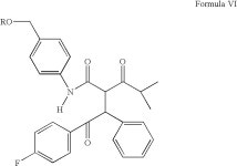 특허 US7671216 - Process for preparation of (3R,5R)-7-[2-(4-fluorophenyl)-5-isopropyl-3 ... -  Google 특허 검색특허... 
