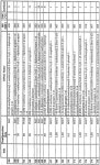 특허 WO2003033495A1 - Quinuclidine derivatives, processes for preparing them and their uses as m2 ... -  Google 특허 검색... 