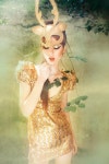 D Mag - Vero de Luca Hair Stylist