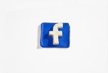 IFC clay - K.Mueller