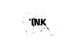 Logotype (various) - Art Direction & Design by Anika