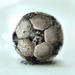 Football - indecens