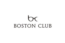 BOSTON CLUB - good morning