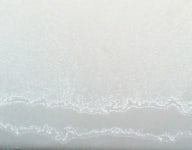 winter - : small, slow, stay
