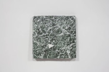Paintings 2013 - KangHee Kim
