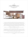 BOOK HILL | 看看书，爬爬山 - Office S.P.A.