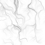 migration - Jessica DeVries