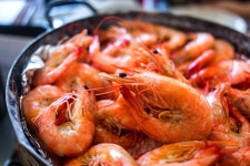 소래포구_새우_2014_incheon - haheeho photography