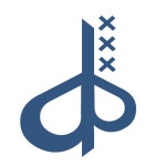 Designs - thzm