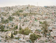 HOUSING IN MEXICO: AN INTRODUCTION - HABITAT DF