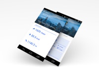 FITBOX : Personal Fitness Studio - Personal Studio