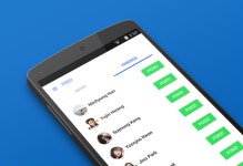 FITBOX : Personal Fitness Studio - Personal Studio