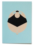 Floating - miss-tal