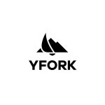 yfork - artarf