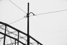 A/W16 adidas Climaheat - Portfolio of Carolina Cwiklinska