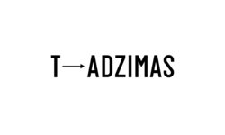 tadzimas - Stas