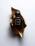 Le Snob - Studio Lenancker Romain, Art Direction, Realisation, Paris.