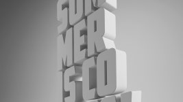 GORDO - Gonzalo Arica