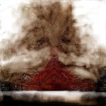 Digital art - Original Art by Ipalbus