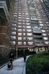 New York - Hallgrimsson
