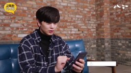 1theK(원더케이)