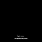 플리토에서 App Store (@AppStore)의 SNS를 한국어로 읽어보세요.
