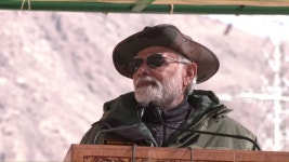 플리토에서 Narendra Modi (@narendramodi)의 SNS를 한국어로 읽어보세요.