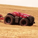 Flipboard의 Farming