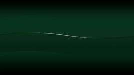Flipboard의 Masters Tournament