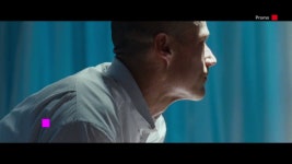 Flipboard의 #rachelnichols