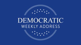 Flipboard의 Nancy Pelosi