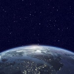 Tonight: landmarks around the world will turn off their lights for #earthhour! will you be part of the movement? - scoopnest.com