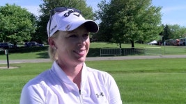 Flipboard의 LPGA