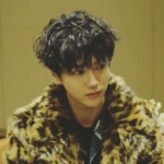 플리토에서 Yesung (@shfly3424)의 SNS를 한국어로 읽어보세요.